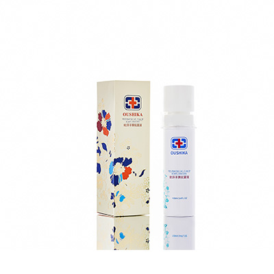 太湖万能抗菌喷雾