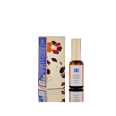 太湖湿寒酸痛一滴通