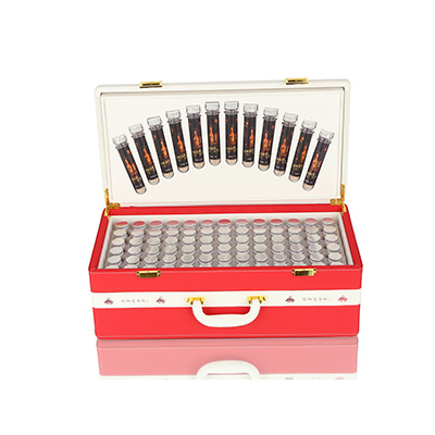 太湖产后卵巢回春套